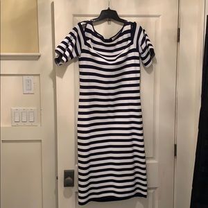 Micheal kors dress bought last summer. Worn once